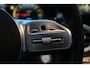 Mercedes-Benz C-klasse AMG 300e/PANO/LEER/DEALER-OH/STOELVER/VOL