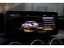 Mercedes-Benz C-klasse AMG 300e/PANO/LEER/DEALER-OH/STOELVER/VOL