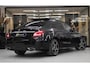 Mercedes-Benz C-klasse AMG 300e/PANO/LEER/DEALER-OH/STOELVER/VOL
