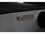 Mercedes-Benz C-klasse AMG 300e/PANO/LEER/DEALER-OH/STOELVER/VOL