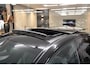 Mercedes-Benz C-klasse AMG 300e/PANO/LEER/DEALER-OH/STOELVER/VOL