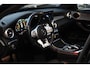 Mercedes-Benz C-klasse AMG 300e/PANO/LEER/DEALER-OH/STOELVER/VOL
