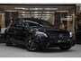 Mercedes-Benz C-klasse AMG 300e/PANO/LEER/DEALER-OH/STOELVER/VOL