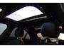 Mercedes-Benz C-klasse AMG 300e/PANO/LEER/DEALER-OH/STOELVER/VOL