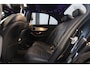 Mercedes-Benz C-klasse AMG 300e/PANO/LEER/DEALER-OH/STOELVER/VOL