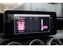 Mercedes-Benz C-klasse AMG 300e/PANO/LEER/DEALER-OH/STOELVER/VOL