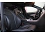 Mercedes-Benz C-klasse AMG 300e/PANO/LEER/DEALER-OH/STOELVER/VOL