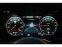 Mercedes-Benz C-klasse AMG 300e/PANO/LEER/DEALER-OH/STOELVER/VOL