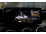 Mercedes-Benz C-klasse AMG 300e/PANO/LEER/DEALER-OH/STOELVER/VOL