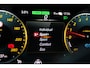 Mercedes-Benz C-klasse AMG 300e/PANO/LEER/DEALER-OH/STOELVER/VOL