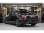 Mercedes-Benz C-klasse AMG 300e/PANO/LEER/DEALER-OH/STOELVER/VOL
