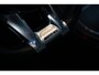 Mercedes-Benz C-klasse AMG 300e/PANO/LEER/DEALER-OH/STOELVER/VOL