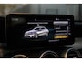 Mercedes-Benz C-klasse AMG 300e/PANO/LEER/DEALER-OH/STOELVER/VOL