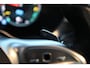 Mercedes-Benz C-klasse AMG 300e/PANO/LEER/DEALER-OH/STOELVER/VOL