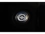 Mercedes-Benz C-klasse AMG 300e/PANO/LEER/DEALER-OH/STOELVER/VOL