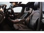 Mercedes-Benz C-klasse AMG 300e/PANO/LEER/DEALER-OH/STOELVER/VOL