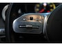 Mercedes-Benz C-klasse AMG 300e/PANO/LEER/DEALER-OH/STOELVER/VOL