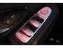 Mercedes-Benz C-klasse AMG 300e/PANO/LEER/DEALER-OH/STOELVER/VOL
