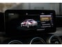Mercedes-Benz C-klasse AMG 300e/PANO/LEER/DEALER-OH/STOELVER/VOL