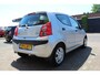 Nissan Pixo 1.0 Visia