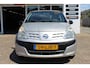 Nissan Pixo 1.0 Visia