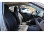 Nissan Pixo 1.0 Visia