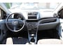 Nissan Pixo 1.0 Visia