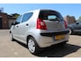 Nissan Pixo 1.0 Visia