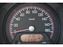 Nissan Pixo 1.0 Visia