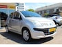 Nissan Pixo 1.0 Visia