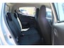 Nissan Pixo 1.0 Visia