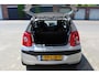 Nissan Pixo 1.0 Visia