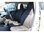 Nissan Pixo 1.0 Visia