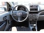 Nissan Pixo 1.0 Visia