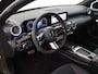 Mercedes-Benz A-klasse 250 e Limousine Business Solution AMG Panoramadak | Night-pakket | 19" Velgen