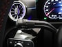 Mercedes-Benz A-klasse 250 e Limousine Business Solution AMG Panoramadak | Night-pakket | 19" Velgen