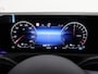 Mercedes-Benz A-klasse 250 e Limousine Business Solution AMG Panoramadak | Night-pakket | 19" Velgen