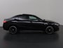 Mercedes-Benz A-klasse 250 e Limousine Business Solution AMG Panoramadak | Night-pakket | 19" Velgen