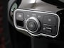 Mercedes-Benz A-klasse 250 e Limousine Business Solution AMG Panoramadak | Night-pakket | 19" Velgen