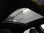 Mercedes-Benz A-klasse 250 e Limousine Business Solution AMG Panoramadak | Night-pakket | 19" Velgen