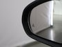 Mercedes-Benz A-klasse 250 e Limousine Business Solution AMG Panoramadak | Night-pakket | 19" Velgen