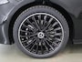 Mercedes-Benz A-klasse 250 e Limousine Business Solution AMG Panoramadak | Night-pakket | 19" Velgen