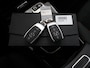Mercedes-Benz A-klasse 250 e Limousine Business Solution AMG Panoramadak | Night-pakket | 19" Velgen