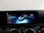Mercedes-Benz A-klasse 250 e Limousine Business Solution AMG Panoramadak | Night-pakket | 19" Velgen