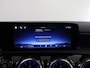 Mercedes-Benz A-klasse 250 e Limousine Business Solution AMG Panoramadak | Night-pakket | 19" Velgen
