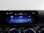 Mercedes-Benz A-klasse 250 e Limousine Business Solution AMG Panoramadak | Night-pakket | 19" Velgen