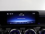 Mercedes-Benz A-klasse 250 e Limousine Business Solution AMG Panoramadak | Night-pakket | 19" Velgen