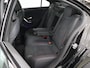 Mercedes-Benz A-klasse 250 e Limousine Business Solution AMG Panoramadak | Night-pakket | 19" Velgen