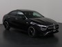 Mercedes-Benz A-klasse 250 e Limousine Business Solution AMG Panoramadak | Night-pakket | 19" Velgen