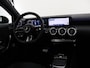 Mercedes-Benz A-klasse 250 e Limousine Business Solution AMG Panoramadak | Night-pakket | 19" Velgen